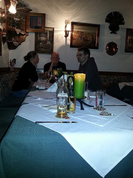 03- Neuschnee in Zauchensee 043